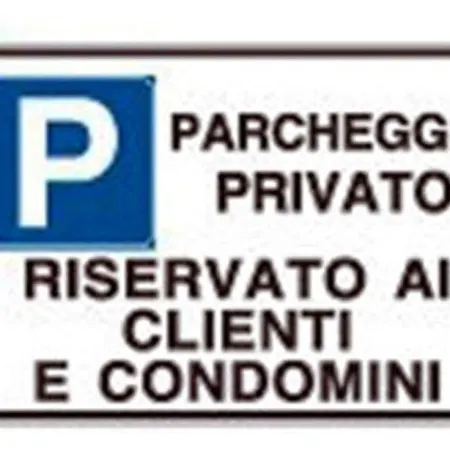 Daire Touristic Flat Near The Train Station, 6 Beds *